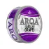 ARQA | Isabella Grape
