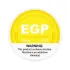 EGP | Mango 20mg - Nicpack
