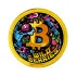Bitcoin | Wild Berries