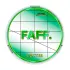 FAFF. | Cactus - Nicpack