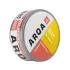 ARQA 100 | Cherry Cola