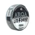 ARQA Lite Energy | Original