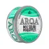 ARQA | Mix Sour Pineapple