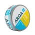 ARQA 100 | Mint Gum