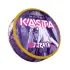 KASTA Anime | Jiraya - Nicpack