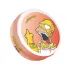 The Simpsons | Watermelon - Nicpack