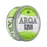 ARQA | Citrus Fantasy