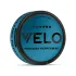 VELO SE | Freezing Peppermint - Nicpack