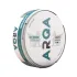 ARQA Light | Spearmint