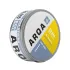 ARQA 100 | Red Bull