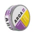 ARQA 100 | Sour Grapefruit