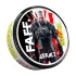FAFF. Shooter | Geralt - Nicpack