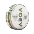 ARQA Light | Berry Frost