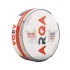 ARQA Light | Cold Dry - Nicpack
