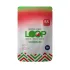 LOOP - Watermelon - Nicpack