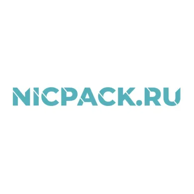 zaglushka