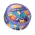 DRYMOST Volt | Peach Ice Tea - Nicpack