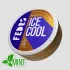 FEDR'S Ice Cool 5 | Mint - Nicpack