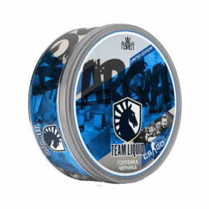 ARQA CS:GO | Team Liquid